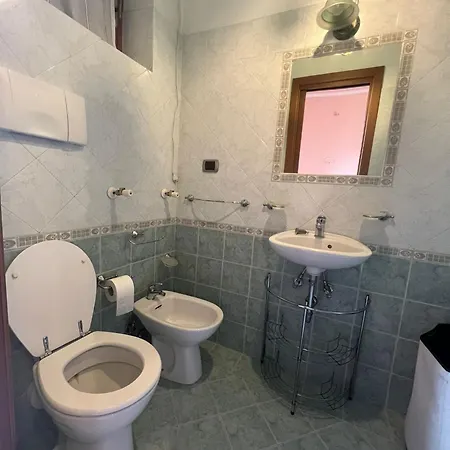 Lulu's House *